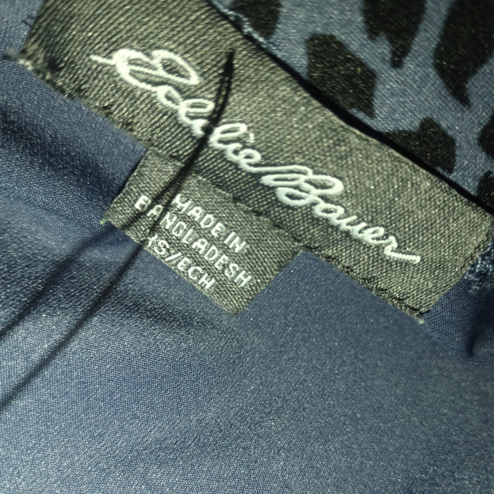 Eddie Bauer - Picture 2 of 10